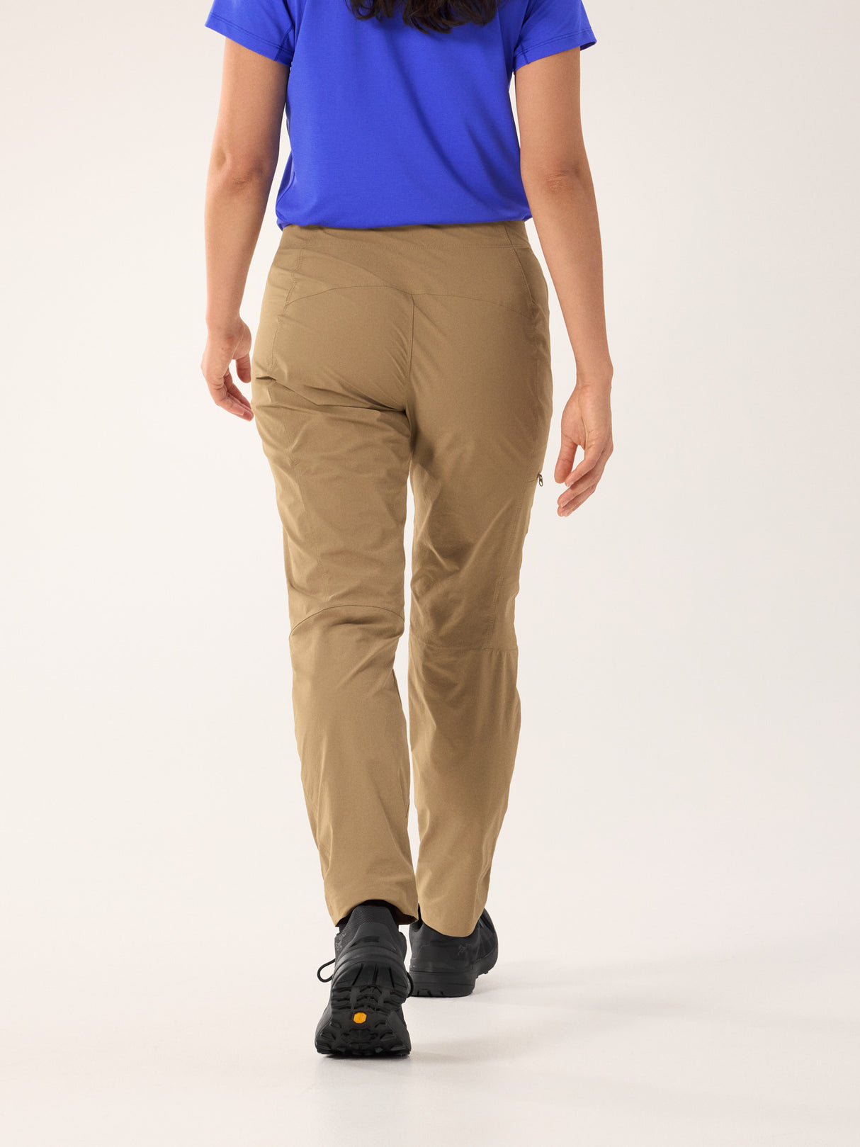 Arc'teryx Gamma SL Pant Women's