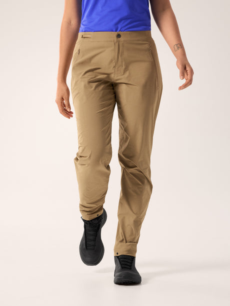 Arc'teryx Gamma SL Pant Women's