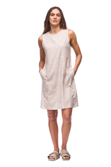 Indyeva Lieve Dress Women's