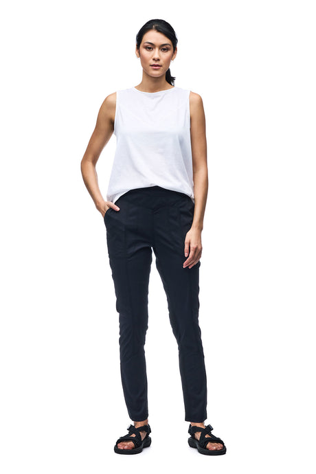 Indyeva Matkailu V Pant Women's