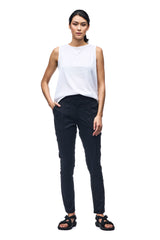 Indyeva Matkailu V Pant Women's