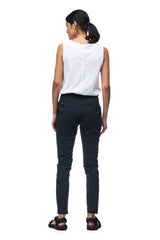 Indyeva Matkailu V Pant Women's