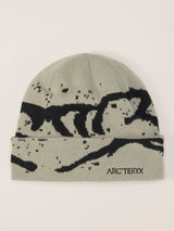 Arc'teryx Grotto Toque