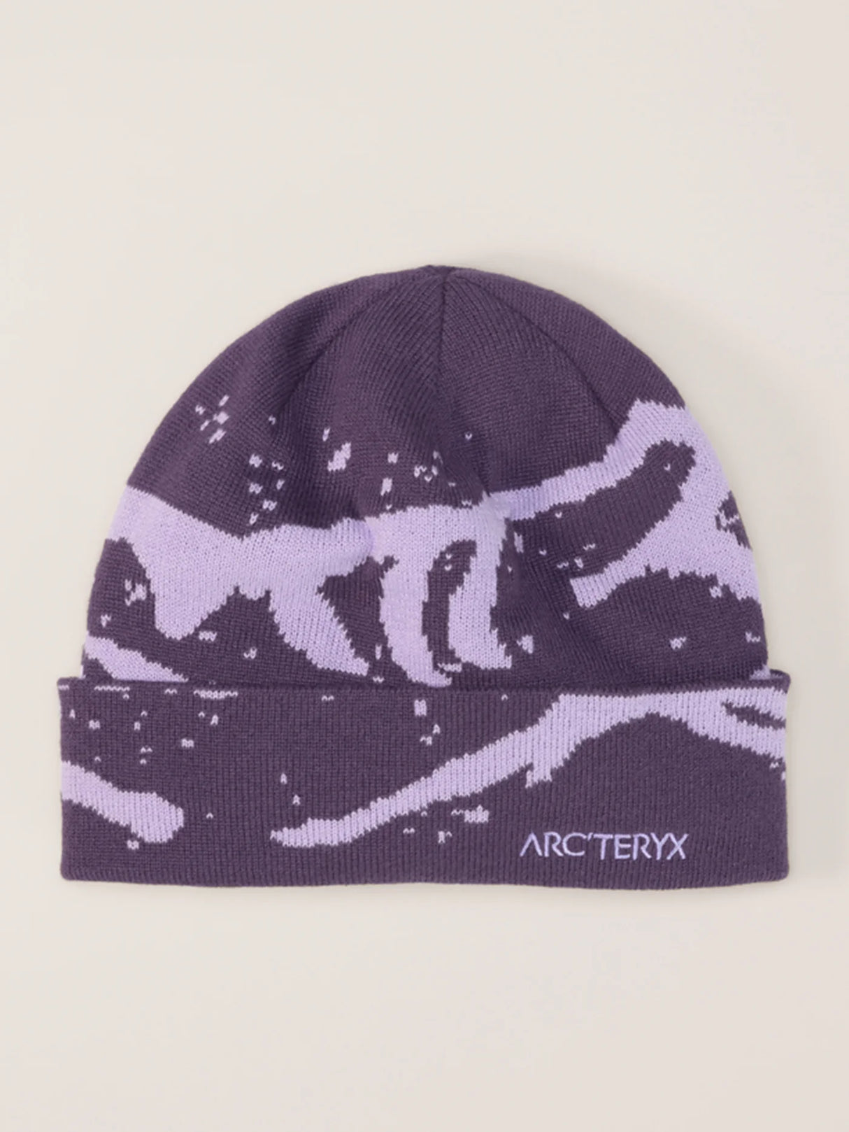 Arc'teryx Grotto Toque