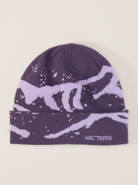Arc'teryx Grotto Toque