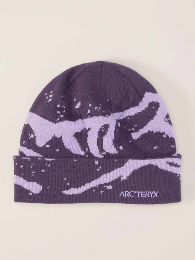 Arc'teryx Grotto Toque