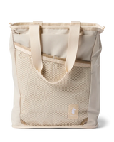 Cotopaxi Todo 22L Convertible Tote