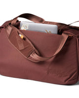 Cotopaxi Viaje 35L Travel Duffel