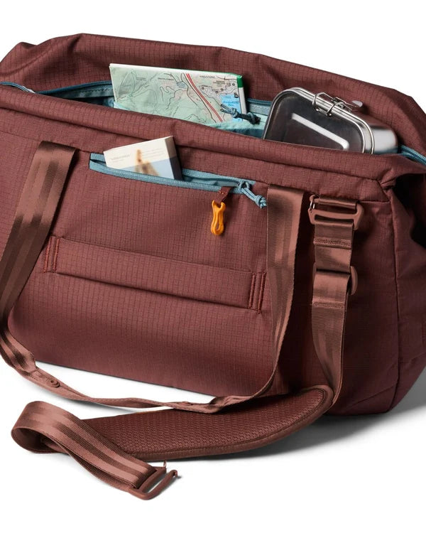 Cotopaxi Viaje 35L Travel Duffel