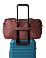 Cotopaxi Viaje 35L Travel Duffel