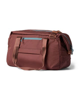 Cotopaxi Viaje 35L Travel Duffel