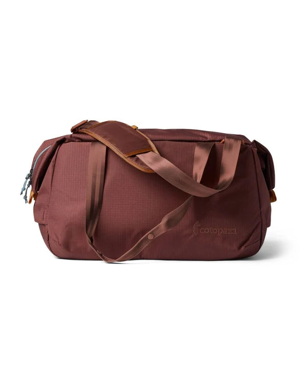 Cotopaxi Viaje 35L Travel Duffel
