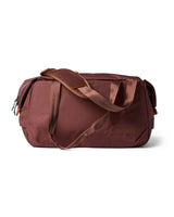 Cotopaxi Viaje 35L Travel Duffel