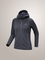 Arc'teryx Kyanite Hoody Women's