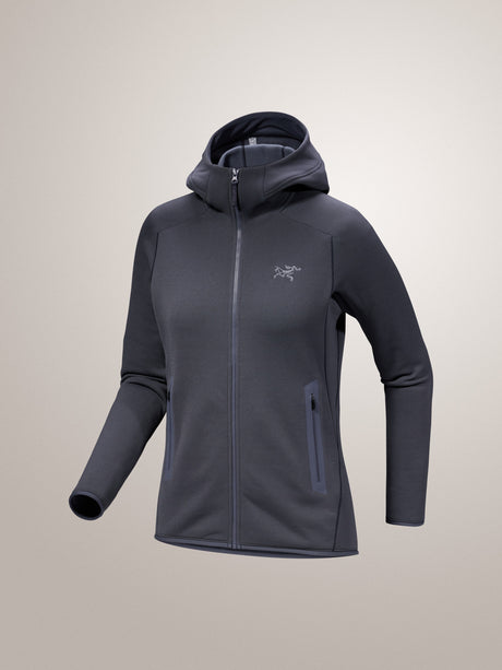Arc'teryx Kyanite Hoody Women's