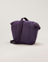 Arc'teryx Mantis 2 Waist Pack