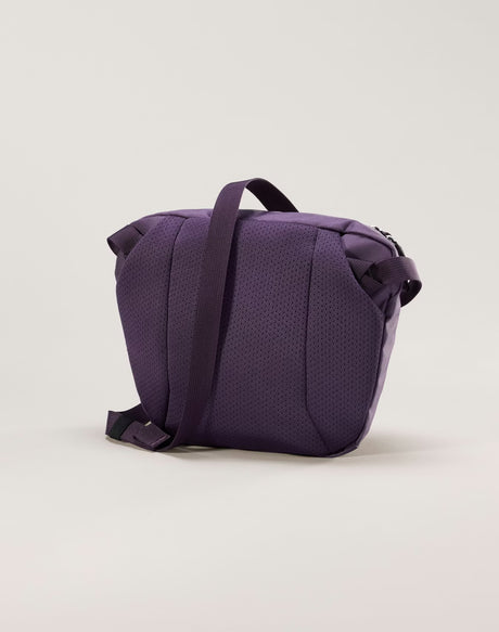 Arc'teryx Mantis 2 Waist Pack