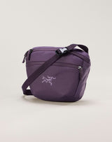 Arc'teryx Mantis 2 Waist Pack
