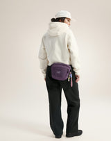 Arc'teryx Mantis 2 Waist Pack