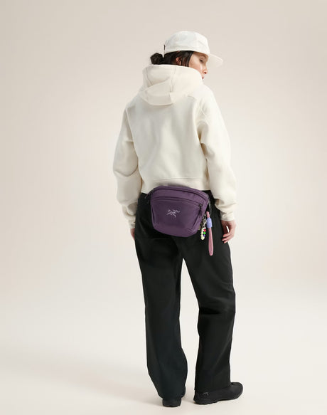 Arc'teryx Mantis 2 Waist Pack
