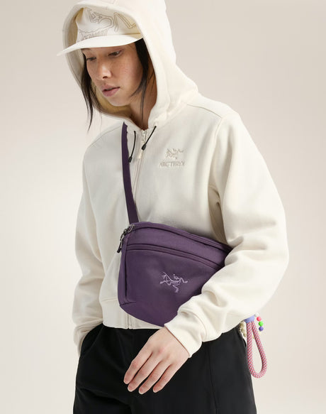 Arc'teryx Mantis 2 Waist Pack