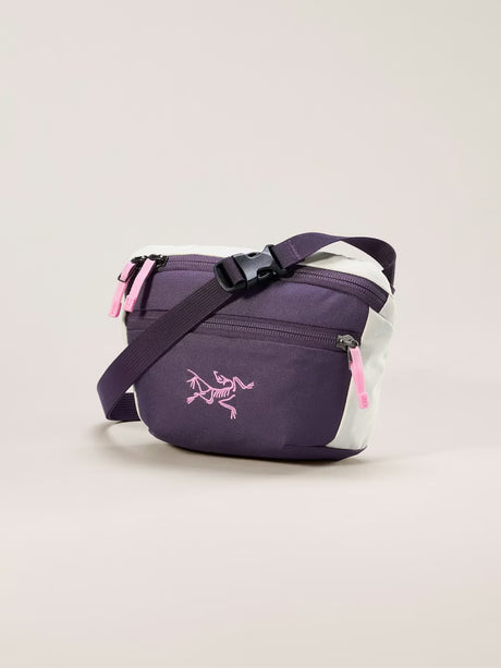 Arc'teryx Mantis 1 Waist Pack