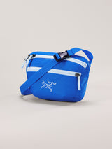 Arc'teryx Mantis 1 Waist Pack