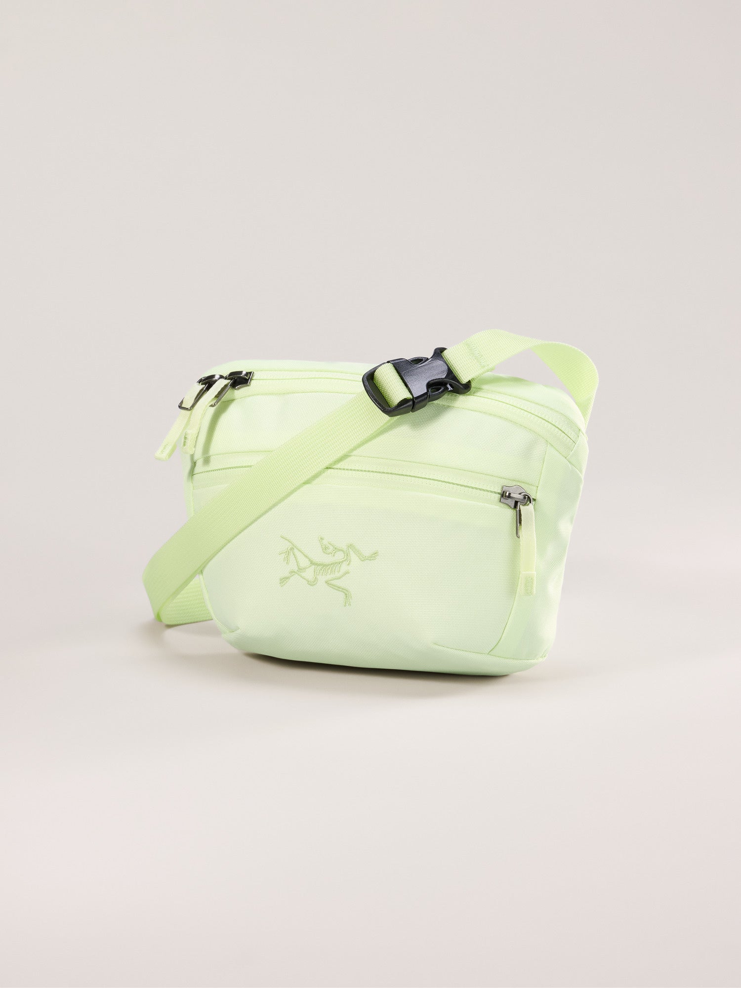 Arc'teryx Mantis 1 Waist Pack – Trailhead Paddle Shack