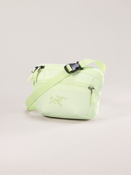 Arc'teryx Mantis 1 Waist Pack