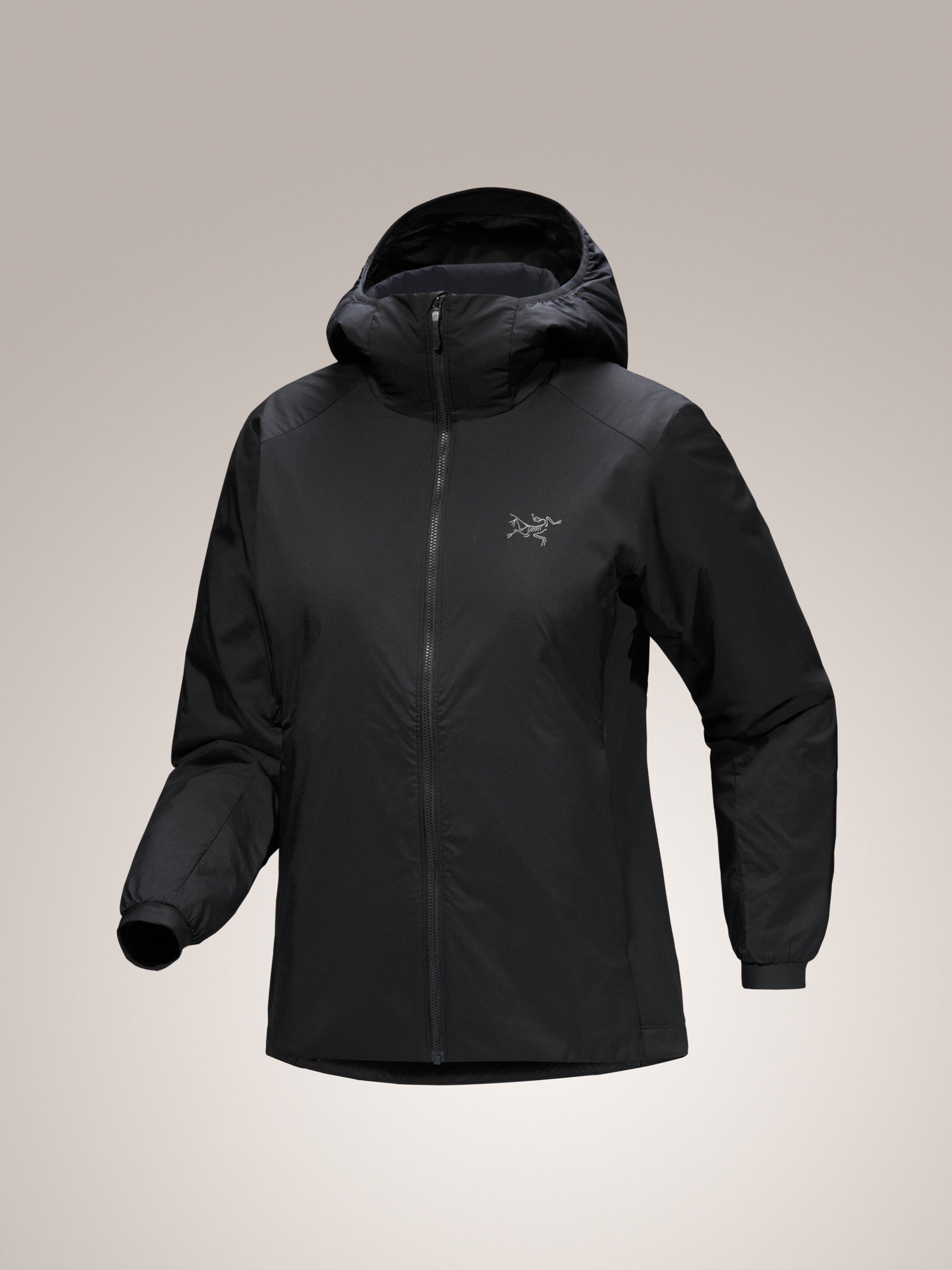 Arc'teryx Atom Hoody Women's – Trailhead Paddle Shack