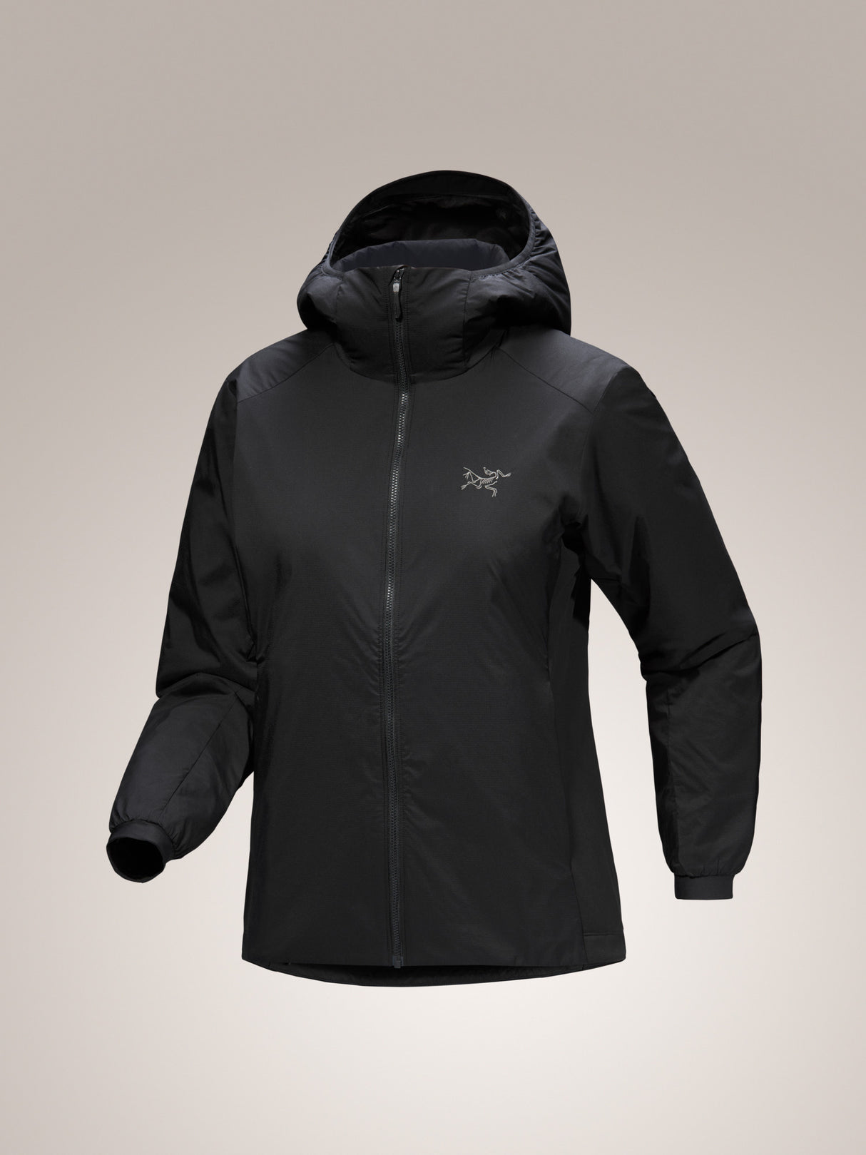 Arc'teryx Atom  Hoody Women's
