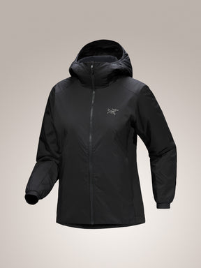 Arc'teryx Atom  Hoody Women's