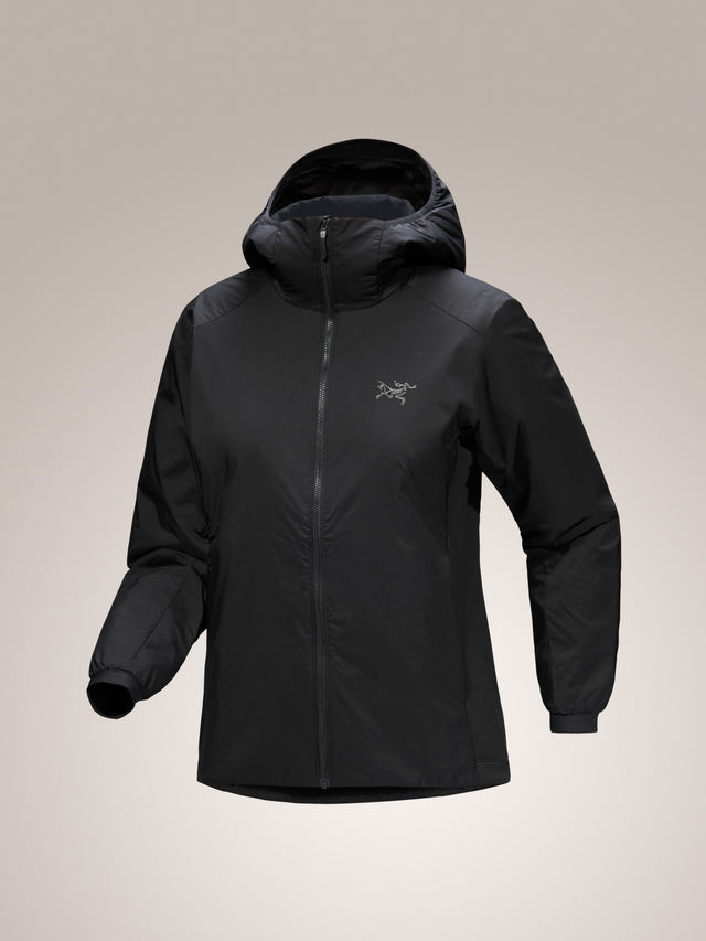 Arc'teryx Atom  Hoody Women's