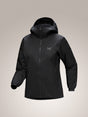 Arc'teryx Atom  Hoody Women's