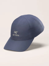 Arc'teryx Bird Word Cap