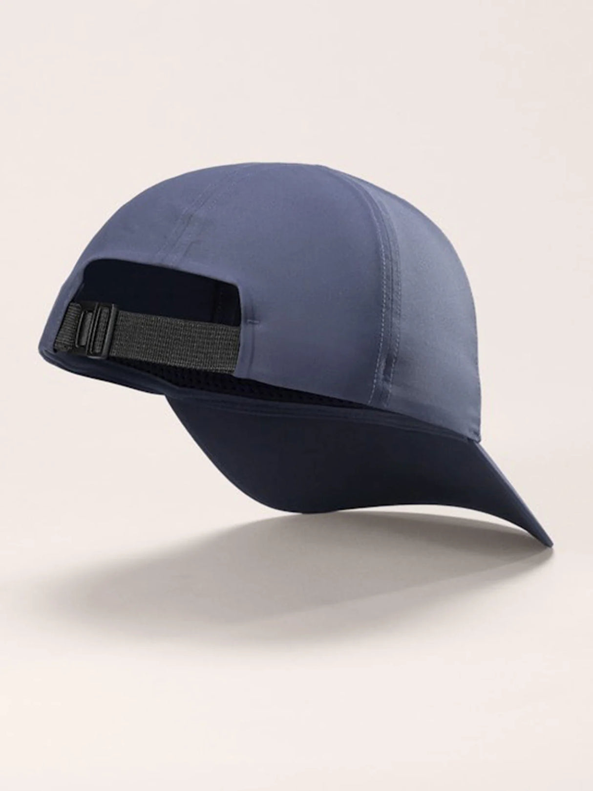 Arc'teryx Bird Word Cap
