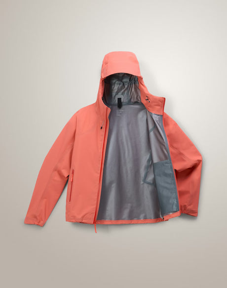 S26-X000009466-Coelle-Jacket-Dk-Reef-Women-s-Flat