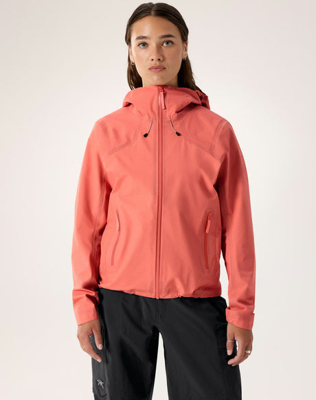 S26-X000009466-Coelle-Jacket-Dk-Reef-Women-s-Front-View