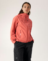 S26-X000009466-Coelle-Jacket-Dk-Reef-Women-s-Hover