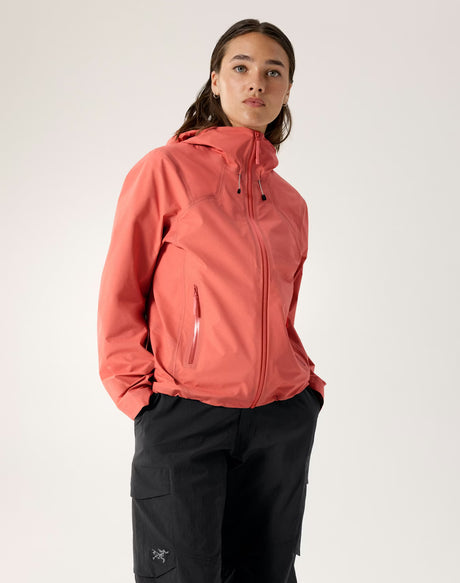 S26-X000009466-Coelle-Jacket-Dk-Reef-Women-s-Hover