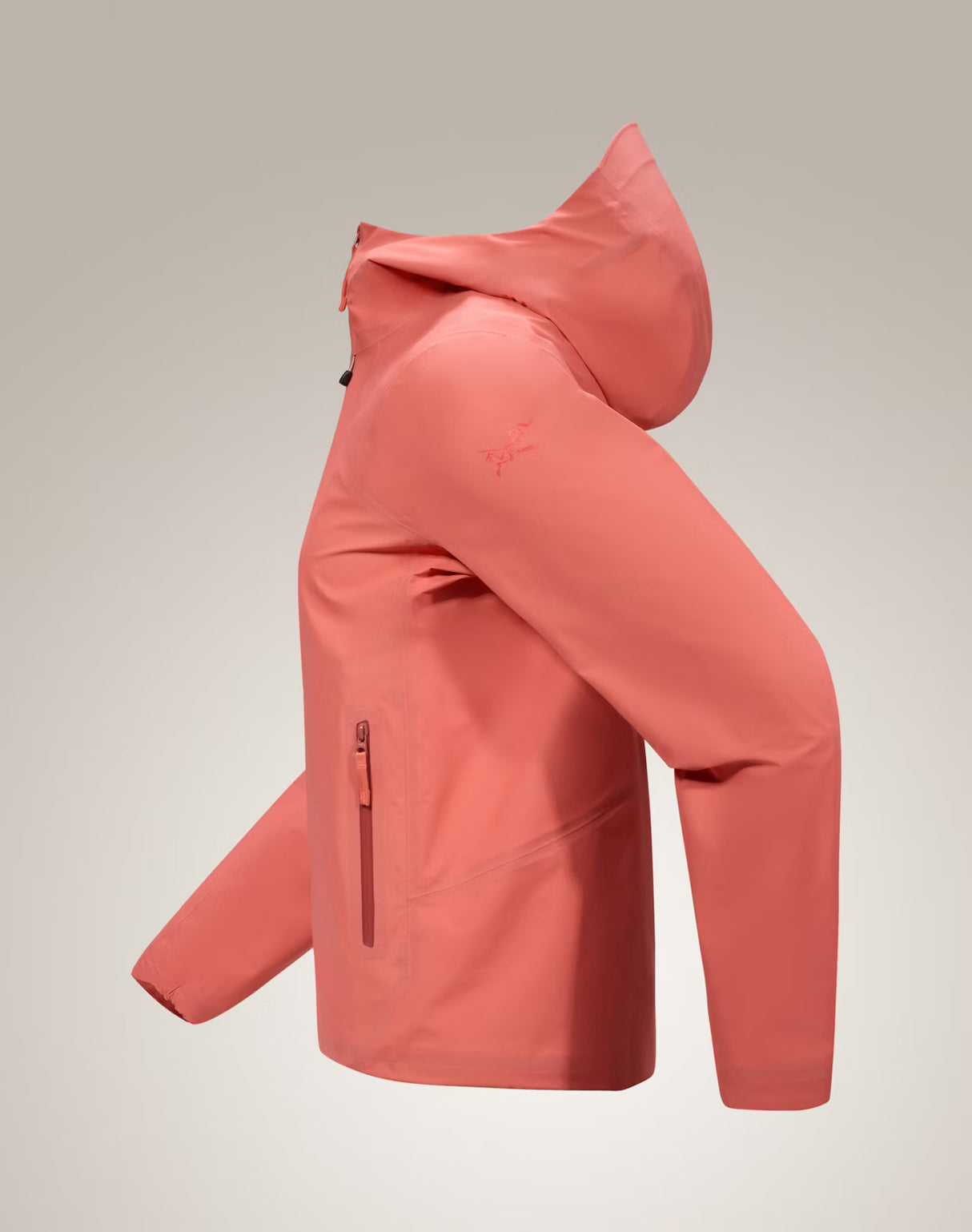 S26-X000009466-Coelle-Jacket-Dk-Reef-Women-s-Profile