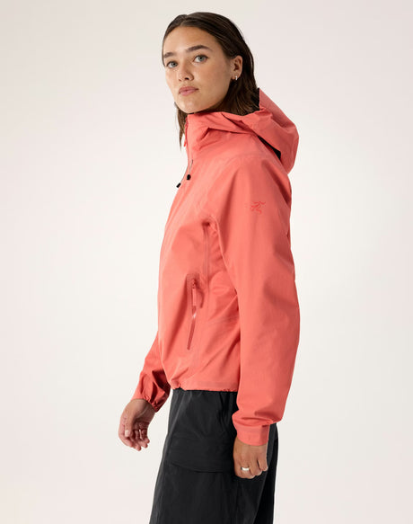 S26-X000009466-Coelle-Jacket-Dk-Reef-Women-s-Side-View
