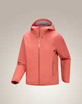 S26-X000009466-Coelle-Jacket-Dk-Reef-Women-s