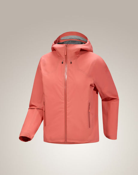 S26-X000009466-Coelle-Jacket-Dk-Reef-Women-s