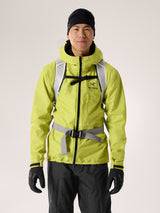 Arc'teryx Alpha SL 30 Backpack