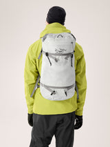 Arc'teryx Alpha SL 30 Backpack