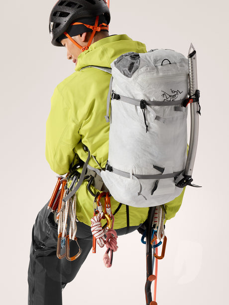 Arc'teryx Alpha SL 30 Backpack