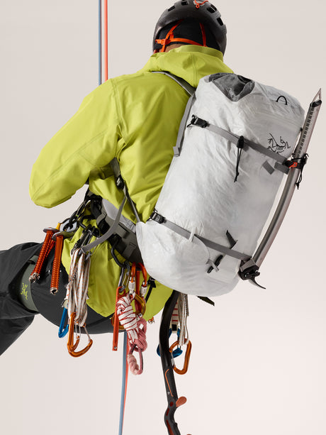 Arc'teryx Alpha SL 30 Backpack