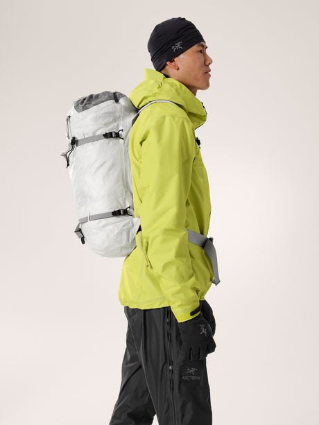 Arc'teryx Alpha SL 30 Backpack