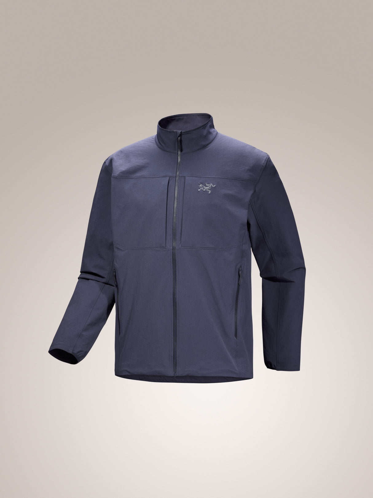 Arc'teryx Gamma Jacket Men's